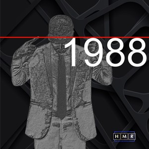 1988