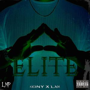 ELiTE (Explicit)