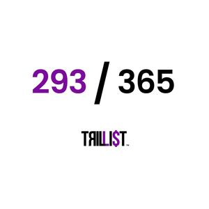 IDEDT (feat. Chy & Irish Dat Dude) (Explicit)