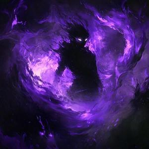 ULTIMATE FUNK (SUPER SLOWED)