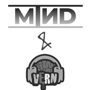 Free the Mind(feat. Vern B)