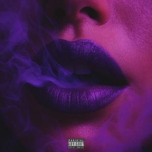 PANERAI (feat. BonLeroy) (Explicit)