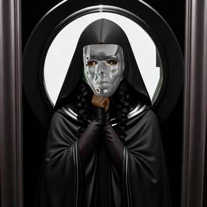 it's the unknown (viral dance remix)