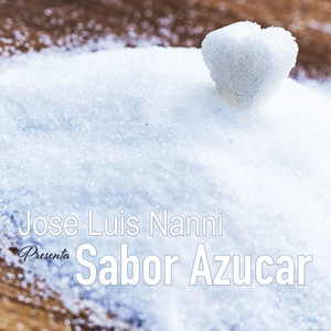 Sabor Azúcar