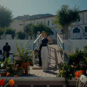 Galáctico (Live Session)