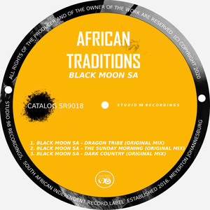 African Traditions