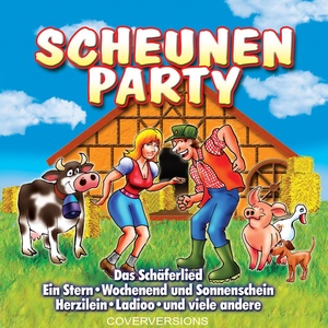Tanze Samba mit mir (Clubmix)