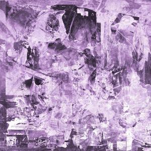 WAGYU (feat. rxv) (Explicit)