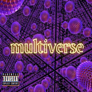 Multiverse (Explicit)