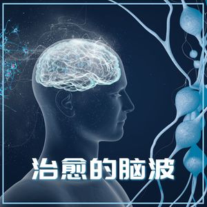 睡眠周期封面