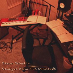 The Ballad Of Coolidge Winesett