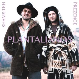 Plantalianos