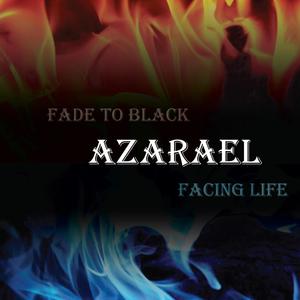 City Lightz (Streets II) (feat. Big Stiggz & Christal Clear)