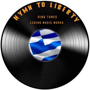 Hymn to Liberty (Inst.)