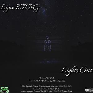 Lights Out (Instrumental)