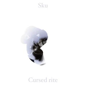 Cursed Rite
