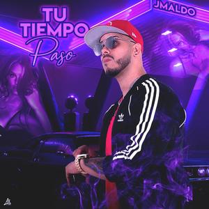 Tu Tiempo Paso
