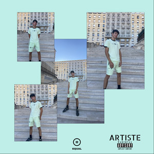 Hésitant (feat. AZ) (Explicit)