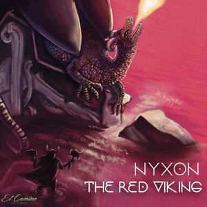 The Red Viking (Explicit)