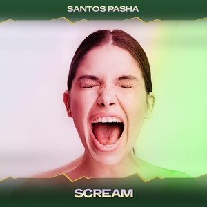 Scream