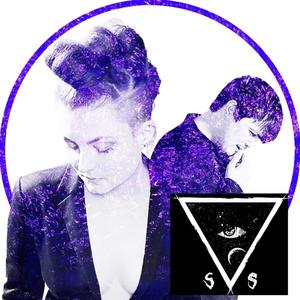 Stay (feat. Severed Skies) (Collaboration)