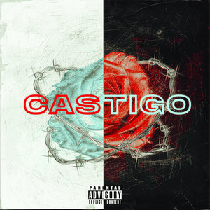 Castigo (Explicit)