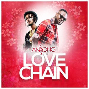 Love Chain