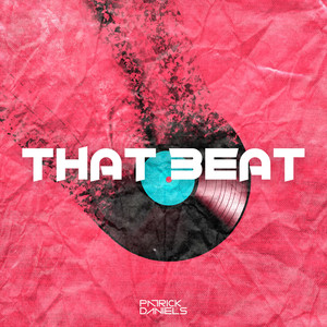That Beat