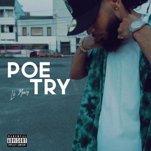 Poetry (Explicit)