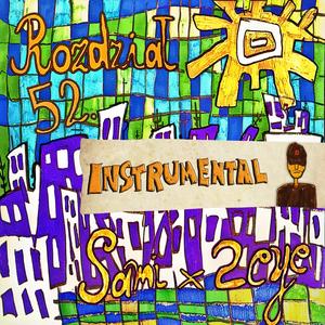 Zbyt (Instrumental)