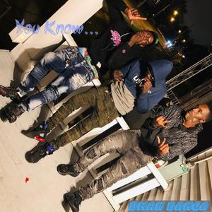 Benz Life Freestyle (feat. Moe Capone) (Explicit)