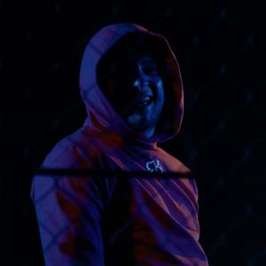 SPAMA (feat. MOM4ETO, GALINA, RAYA & PRINCC VIHREN) (Explicit)