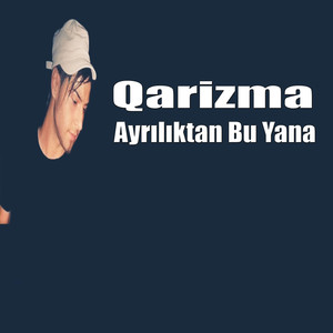 Ayrılıktan Bu Yana