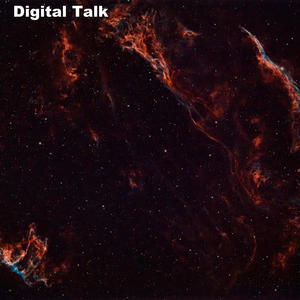 Digital Talk