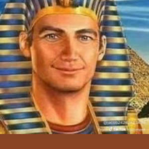 My Mom Is Kinda Homeless (Explicit)