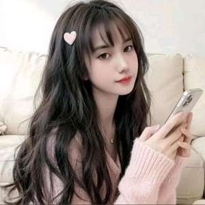 从一开始是过错