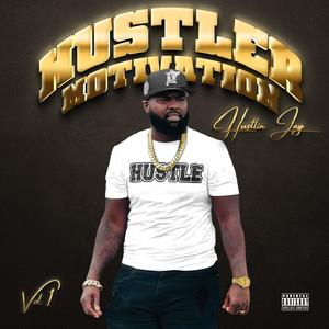 Fa Errbody (feat. Tom G.) (Explicit)