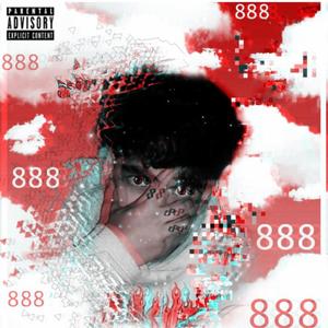 888 (Explicit)