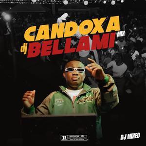 Candoxa mix (intro) (Explicit)