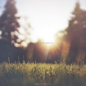 여름 구름 (夏天的云)