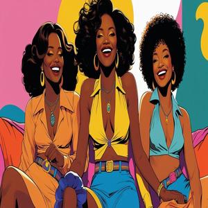 Senorita (feat. splifff, Dok & Louie Fiction) (Explicit)