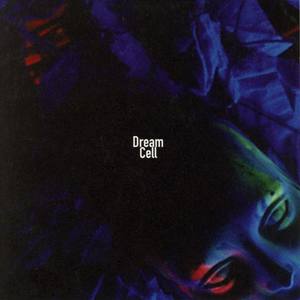 Circle the Sun and You Become One