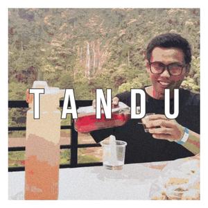 Tandu
