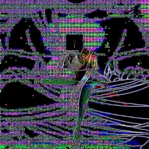 СЛОВО СНОВА!!!