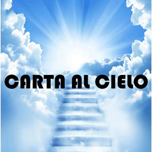 Carta al Cielo