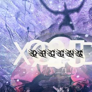 925 + XONDX (feat. Lil Scottie & Gucci Ice) (Explicit)