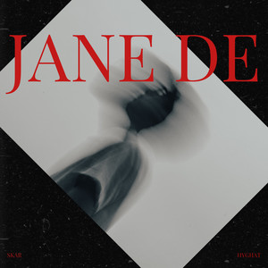 Jane De