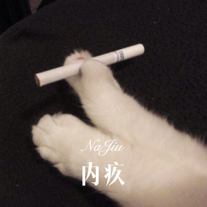 天上的纳木错 (Remix)