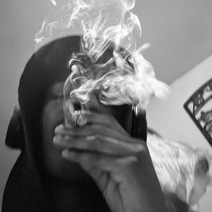 Living Room Freestyle (long time coming) (Explicit)