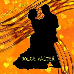 Dolce valzer